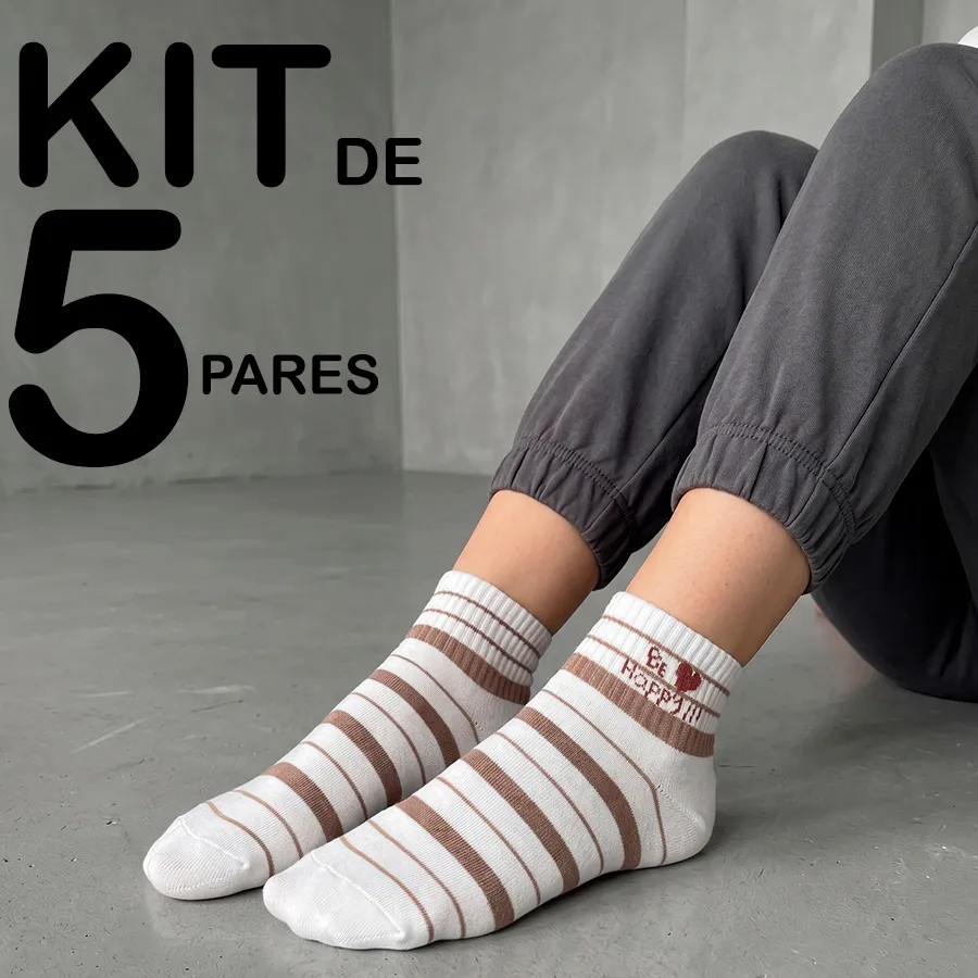 BE6014 EDICION 11798